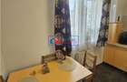 Garsonieră decomandată în Mărăști - 7