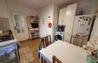Apartament semidecomandat în Iancului - 5