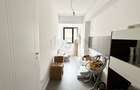 Apartament cu 1 camere semidecomandat în Central - 4