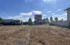 Teren Construcții intravilan de 849.29998779297 mp, în Mogoșoaia - 8
