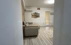 Apartament cu 3 camere decomandat în Metalurgiei - 5