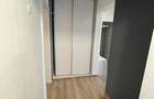 Apartament cu 3 camere în Sânnicolau Mare - 5