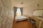 Apartament cu 2 camere in zona Izvor - 2