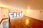Spatiu comercial central, parter, 75 mp, centrala termica - 7