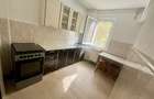 Apartament cu 2 camere semidecomandat în Astra - 10