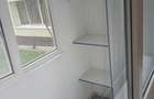 Apartament 2 camere de inchiriat, zona str. Colibitei - 4