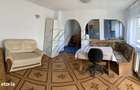 Duplex 3 camere, 114mp | Zona Iris | Cluj-Napoca | - 2