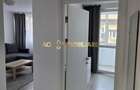 2 Camere de inchiriat | Unirii | Metrou | Mobilat | Pet Friendly - 3