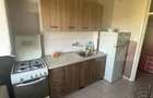 Apartament cu 2 camere, 64mp, zona Micro 17 - 5