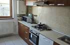 Inchiriez apartament 3 camere, zona Soarelui - 6