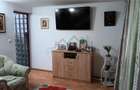 Barnova str Principala Vila P+1+M 225mp Teren 600mp amenajat - 15