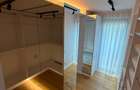 Apartament cu 3 camere în Dorobanți - 13