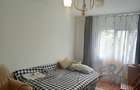 Apartament cu 2 camere decomandat în Nufărul - 2