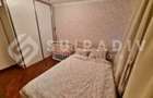 Apartament cu 3 camere - parcare- Mara?ti - 1