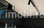 Apartament cu 2 camere semidecomandat în Gheorgheni - 20