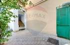Apartament cu 3 camere decomandat în Elisabetin - 4