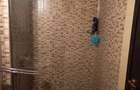 Apartament cu 2 camere decomandat în Nord - 2