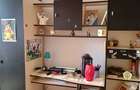 Apartament 3 camere,decomandat - 8