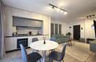 Apartament 2 camere tip sutido de inchiriat Maurer Villas-pet friendly - 16