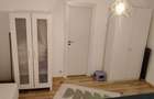 Sinaia-Apartament cu doua camere plus teren proprietate - 9