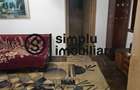 2 camere, parter, Brazda lui Novac - 82 000 Euro - 1