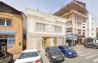 Spațiu comercial, de 215.16000366211 mp, în Vitan - 14