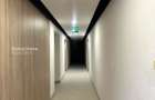Quartier Azuga - Doamna Ghica | Apartament 2 Camere + Terasa | Finisat - 11