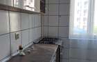 Apartament cu 3 camere în Floreasca - 2