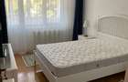 Apartament cu 3 camere decomandat în 1 Mai - 2