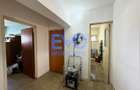 Apartament 3 camere, 2 bai, etaj intermediar, Independentei, Iasi - 6