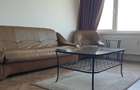Apartament cu 3 camere în Sala Palatului - 2