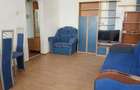 Proprietar. Inchiriez apartament 3 camere zona Mihai Viteazu - 5