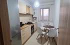 Inchiriez Apartament 2 camere 60MP Fundeni cu loc parcare - 8