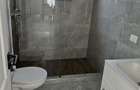 Casa noua, 3 dormitoare, livada - 7