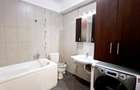 Apartament cu 2 camere semidecomandat în Dămăroaia - 8