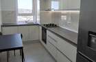 Inchiriez apartament (ZONA CORESI) cu 2 Camere, NOU -prima inchiriere - 6