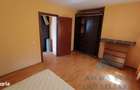 Casa individuala - 6 Camere - 561 mp teren - Sos. Oltenitei DN 4 / A0 - 2