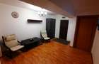 Apartament cu 2 camere decomandat în Unirii - 3