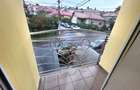 Apartament cu 4 camere decomandat în Dâmbul Rotund - 17