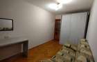 Apartament cu 2 camere în Iancului - 2