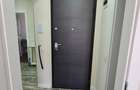 Apartament cu 2 camere decomandat în Grozăvești - 11