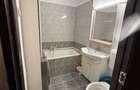 Apartament 2 camere Pajura - 6