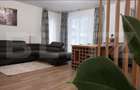 Apartament 3 camere, 68 mp, mobilat ?i utilat modern Maurer Residence - 2