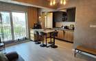 Apartament 2 camere, Parcare, Mobilat, Theodor Pallady, Nicolae Teclu - 10