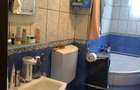 Apartament cu 3 camere decomandat în Șagului - 6