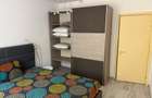 Apartament cu 3 camere decomandat în Domenii - 7