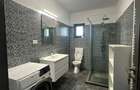 Vanzare Vila Duplex/Magurele P+1+M id nr 70 - 6