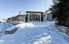 Spatiu servicii turistice P+1+2 si teren intravilan 2.910 mp in Mun. Deva, Str. Plaiului, Jud. Huned - 4