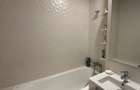 Apartament de vanzare 2 camere ,si loc de parcare  - 7