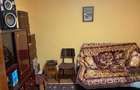 Casă individuală cu 2 camere cu Garaj în Cișmele - 2